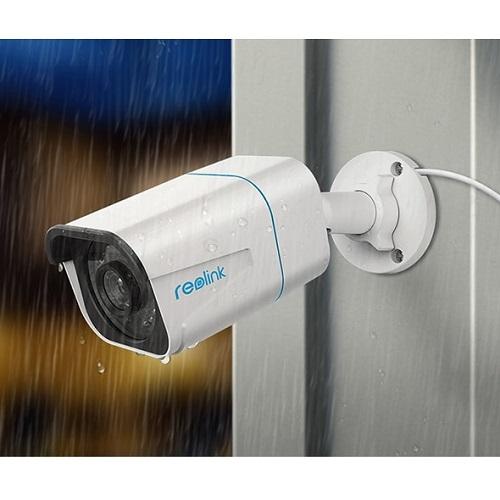 Reolink 4K Ultra-HD PoE Buitencamera