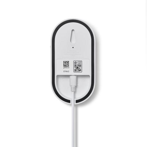 Netatmo Slimme Airco Bediening