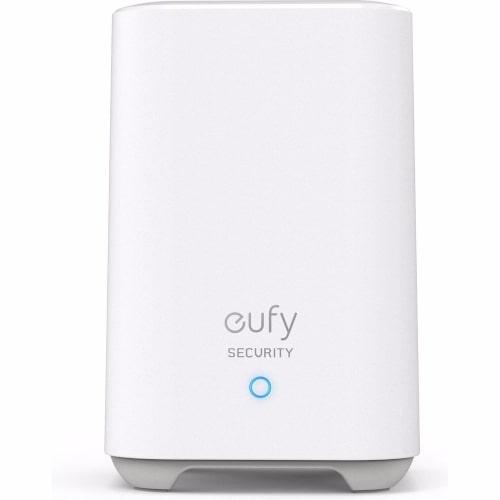 EufyCam 2 Pro Duo Pack