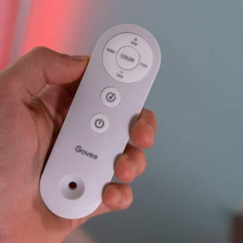 Govee Lyra Vloerlamp