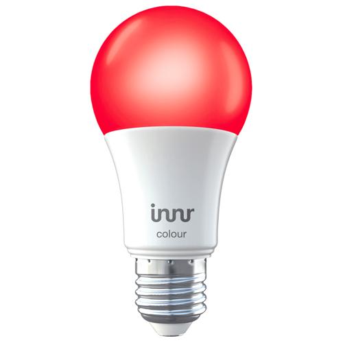 Innr E27 Kleuren Lamp 6-Pack