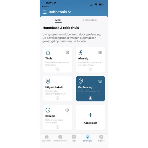 EufyCam 2 Pro Duo Pack