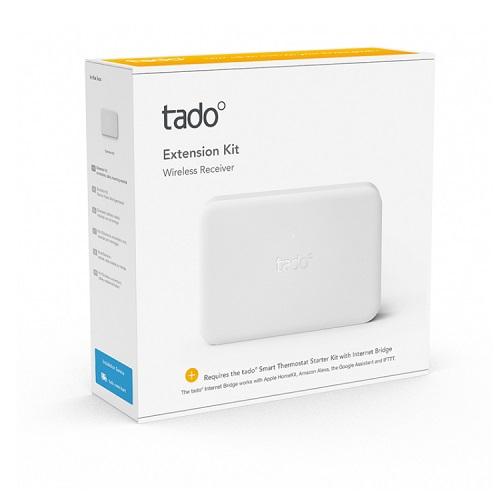 tado Extensiekit