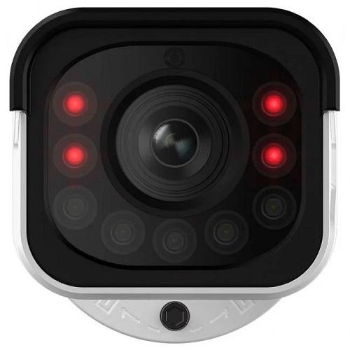 Reolink 4K Ultra-HD Beveiligingscamera Wit