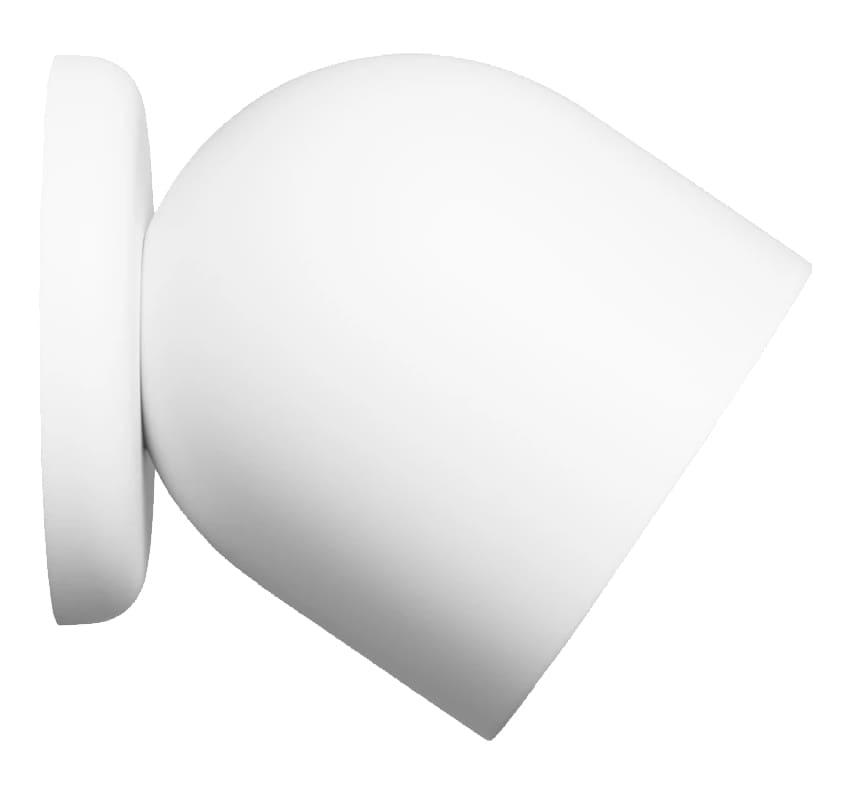 Google Nest Cam Accu Duopack