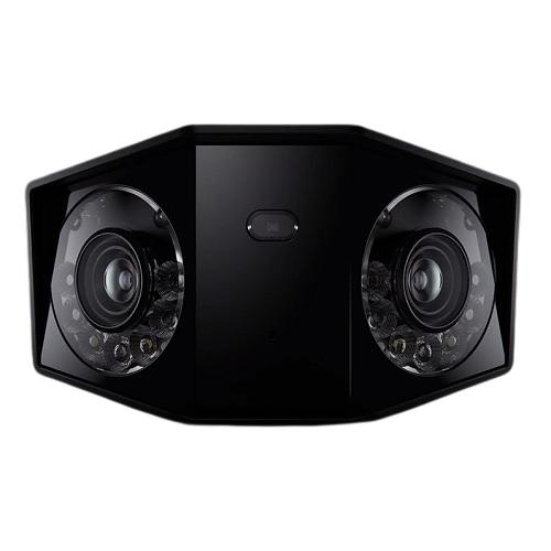 Reolink Duo 2 PoE Camera